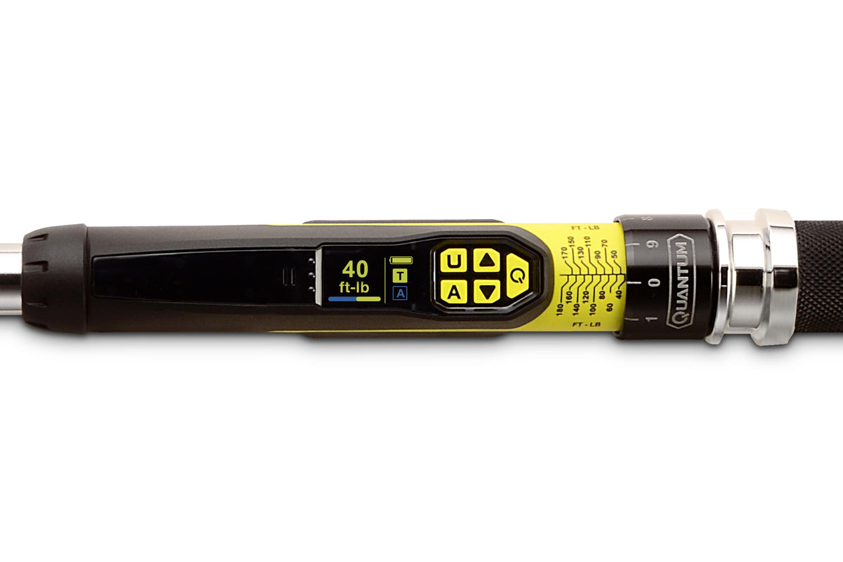 Quarm Tools Quantum Tools