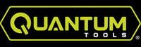 Quantum Tools
